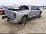 Toyota Tundra Sr5 5TFDY5F16MX978894 fotografie