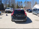Volvo V60 Cross Country T5 YV440MWK6H1025814 fotografie