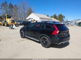 Volvo V60 Cross Country T5 YV440MWK6H1025814 снимка