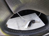 Toyota Corolla S 1NXBR32E37Z842015 снимка
