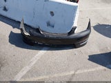 Toyota Corolla S 1NXBR32E37Z842015 снимка