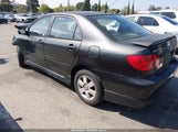 Toyota Corolla S 1NXBR32E37Z842015 снимка