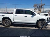 Nissan Titan 1N6AA1ED1RN114671 fotografie