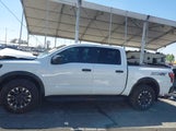 Nissan Titan 1N6AA1ED1RN114671 photo