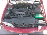 Volvo V70 Se YV1LW61J1Y2657762 снимка