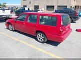 Volvo V70 Se YV1LW61J1Y2657762 снимка