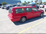 Volvo V70 Se YV1LW61J1Y2657762 снимка