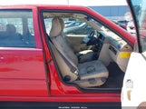 Volvo V70 Se YV1LW61J1Y2657762 снимка