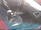Dodge Avenger Mainstreet 1B3BD1FGXBN513447 снимка