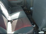 Dodge Avenger Mainstreet 1B3BD1FGXBN513447 снимка
