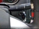 Dodge Avenger Mainstreet 1B3BD1FGXBN513447 снимка