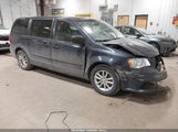 Dodge Grand Caravan Sxt 2C4RDGCG0DR688364 снимка