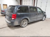 Dodge Grand Caravan Sxt 2C4RDGCG0DR688364 снимка