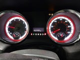 Dodge Grand Caravan Sxt 2C4RDGCG0DR688364 снимка