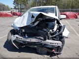 Honda Odyssey Ex-L/Ex-L W/Navi Res 5FNRL6H70LB074768 photo