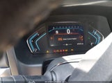 Honda Odyssey Ex-L/Ex-L W/Navi Res 5FNRL6H70LB074768 photo