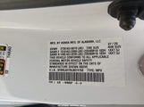 Honda Odyssey Ex-L/Ex-L W/Navi Res 5FNRL6H70LB074768 fotografie