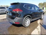 Nissan Rogue S KNMAT2MT6HP500517 снимка