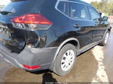Nissan Rogue S KNMAT2MT6HP500517 снимка