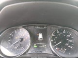 Nissan Rogue S KNMAT2MT6HP500517 снимка