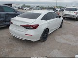 Honda Civic Sport 2HGFE2F5XTH522503 снимка
