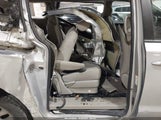 Kia Sedona Lx KNDMB5C16L6597573 photo