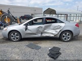 Pontiac G6 Gt 1G2ZH558964118498 photo