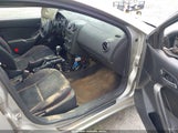 Pontiac G6 Gt 1G2ZH558964118498 photo