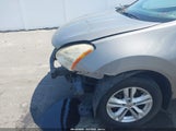 Nissan Rogue Sv JN8AS5MT9CW281320 снимка