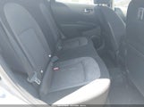 Nissan Rogue Sv JN8AS5MT9CW281320 снимка