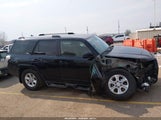 Toyota 4Runner Sr5 JTEMU5JR8R6212988 снимка