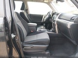 Toyota 4Runner Sr5 JTEMU5JR8R6212988 снимка