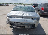 Hyundai Elantra Sel 5NPLM4AG7NH065703 photo