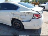 Nissan Altima 2.5 S 1N4AL3AP4FC428126 снимка