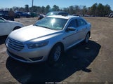 Ford Taurus Limited 1FAHP2F84EG110853 снимка