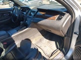 Ford Taurus Limited 1FAHP2F84EG110853 снимка