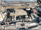 Honda Cr-V Ex-L 7FARW2H8XKE035889 снимка