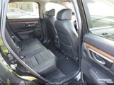 Honda Cr-V Ex-L 7FARW2H8XKE035889 снимка