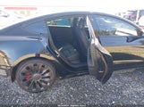 Tesla Model 3 Performance Dual Motor All-Wheel Drive 5YJ3E1EC4PF541961 снимка