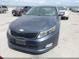 Kia Optima Lx 5XXGM4A75FG467461 снимка