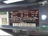 Kia Optima Lx 5XXGM4A75FG467461 снимка