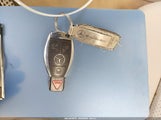 Mercedes-Benz E 350 WDDHF5KBXGB311856 снимка