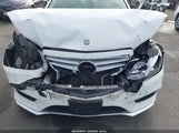 Mercedes-Benz E 350 WDDHF5KBXGB311856 снимка
