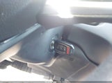 Honda Cr-V Awd Lx 7FARW2H23LE015965 снимка