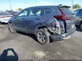 Honda Cr-V Awd Lx 7FARW2H23LE015965 снимка