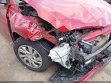 Hyundai Elantra Se 5NPD74LF2KH471741 снимка
