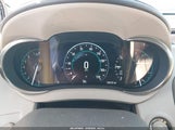 Buick Lacrosse Leather Group 1G4GB5G35EF103792 снимка