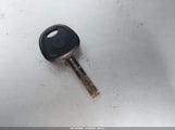 Kia Soul KNDJN2A28F7776622 снимка
