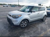 Kia Soul KNDJN2A28F7776622 снимка