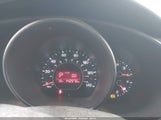Kia Soul KNDJN2A28F7776622 снимка